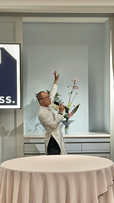 Sun Life - Park Hyatt Saigon